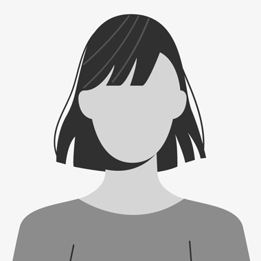 Photo de Ma&icirc;tre Florence JACQUELIN